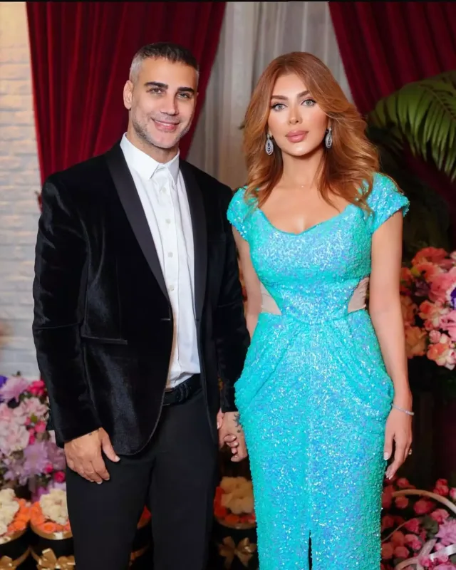 Xoşqədəmdən ad günü paylaşımları