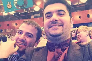 “Nə o sənin 40 yaşını gördü, nə də sən onun...”