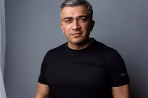 Əbdül Xalid əməliyyat olundu - Video