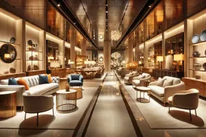 “Embawood”u cərimələnmə gözləyir!