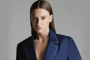 “Bu, məni gözdən salmaq cəhdidir” - Video