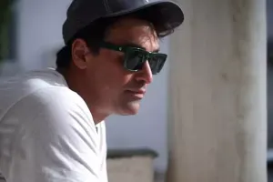 “Uşaq istəyəndə başım işləmirdi”