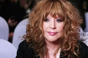 Puqaçova Kiprdə tək qaldı