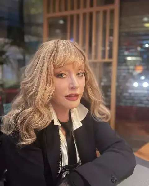 Puqaçova Kiprdə tək qaldı