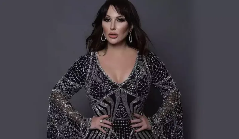 Çimnaz Sultanova vəfat etdi