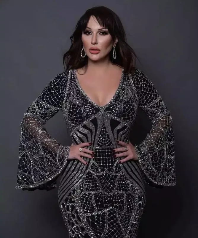 Çimnaz Sultanova vəfat etdi