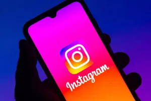 İnstaqramda problem yarandı