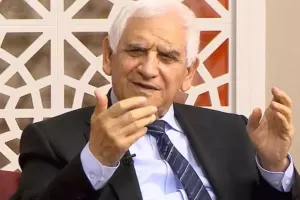 Nəriman Həsənzadə əməliyyat olundu