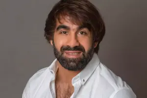 Rafael Ağayev istefa verir