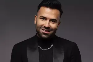 “Bir ölən qadını söyməkdirmi əxlaq?”