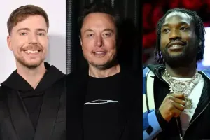 TikTok ABŞ-də qadağan olunur?