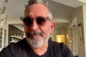 Cem Yılmaz 80 milyona ev aldı