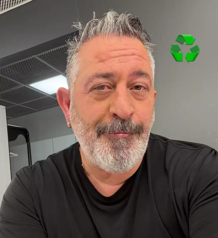 Cem Yılmaz 80 milyona ev aldı