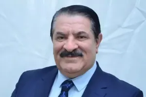 Ağadadaş Ağayev cinayət işinə xitam verilməsini istəyib - Yenilənib