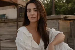 Kəmalə onlara etiraz etdi