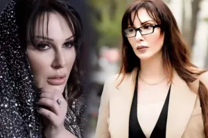 “Mənə nifrət etsinlər, amma deməsinlər ki, yazıqdır”