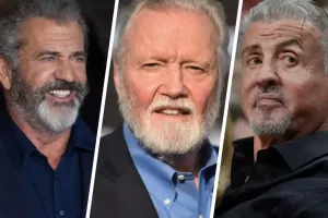 Tramp məşhur ulduzlara vəzifə verəcək