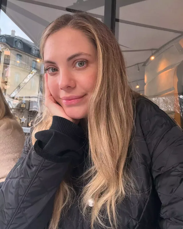 “Şakir Paşa ailesi”nin yeni üzvü!