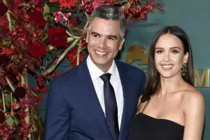 17 illik evlilik belə bitdi