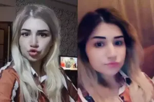 Prokuror məşhur tiktokerə ağır cəza istədi