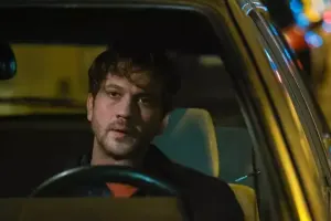 “Deha”da şok ayrılıq!