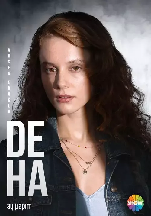 “Deha”da şok ayrılıq!