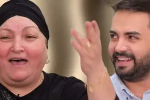 Türk verilişində azərbaycanlı iştirakçı diqqət çəkdi