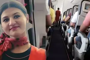 Hökumənin vəfatına görə ailəsinə verilən 80 min oğurlandı