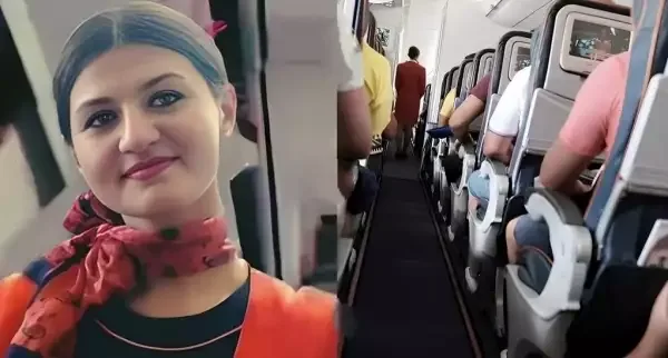 Hökumənin vəfatına görə ailəsinə verilən 80 min oğurlandı