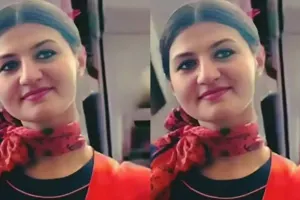 Hökumə Əliyevanın ailəsinə qarşı oğurluqla bağlı - Rəsmi açıqlama