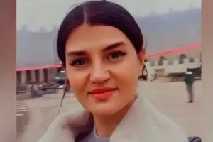 Hökümənin ailəsindən oğurlanan pullar qaytarıldı