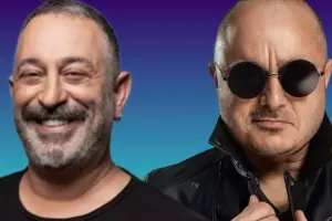 “Miri Yusifin konsertinə gələcəkdim, o Kuş adasına gəldi”