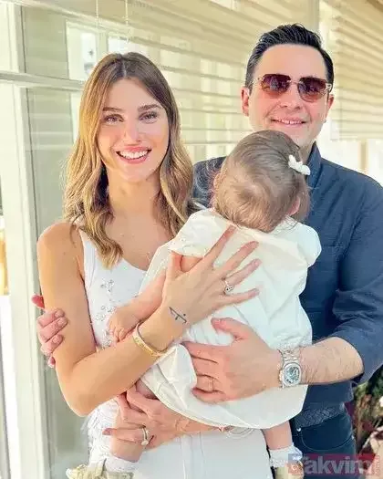 DNT nəticələri açıqlandı, uşağın atası məşhur milyarderdir