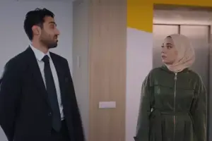 Kızılcık Şerbetinin ssenarisi ifşa oldu