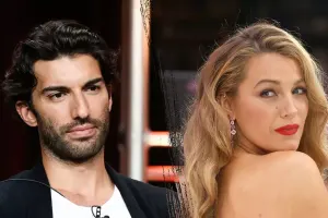 400 milyon dollarlıq qalmaqal: Karyerası təhlükədədir