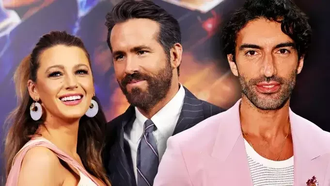 400 milyon dollarlıq qalmaqal: Karyerası təhlükədədir