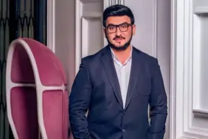 Tolikin verilişi bu tarixdədir