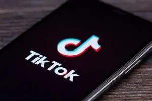 “TikTok” ABŞ-dəki fəaliyyətini bərpa edir