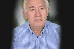 “Yanmış körpülər”in ulduzu vəfat etdi