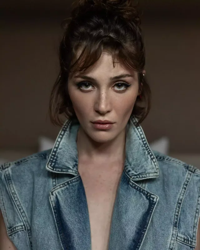 Ayşe Barımın məhkəməsində ifadə verəcək