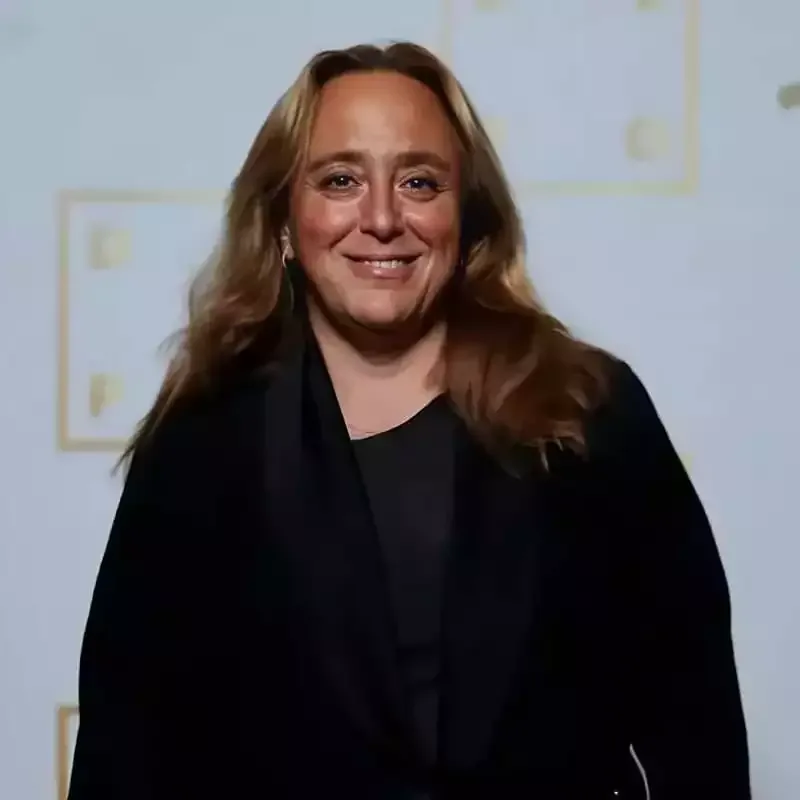 Ayşe Barımın məhkəməsində ifadə verəcək