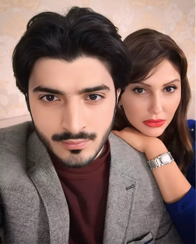 “Çimnaz bir çoxu kimi maskalanmamışdı”