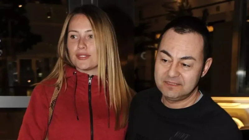“Arvadımı öpmədim, məni boşadı”