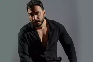 Azərbaycanlı müğənni yeni biznes qurdu