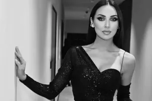 Alsunun Bakıyla bağlı paylaşımına ermənilərdən reaksiya