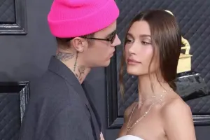 Castinlə Heyli ayrılır?