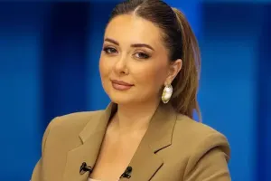 “Səhər-səhər bir hadisə baş verdi”