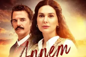 Bu seriallar yayımlanmayacaq