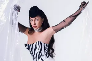 “Bu dəfə fərqli Ayan”