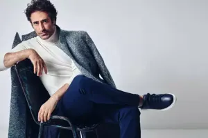 Mahsun qızı ilə yanğın olan yerdəymiş